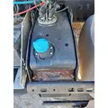 Previous Part Detail 2